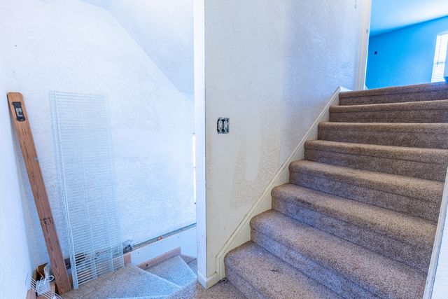 105 Villagers Resort Drive, Somerset, KY 42503