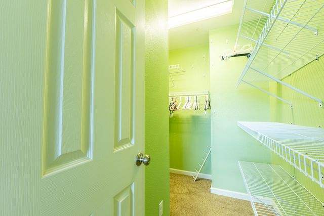 105 Villagers Resort Drive, Somerset, KY 42503