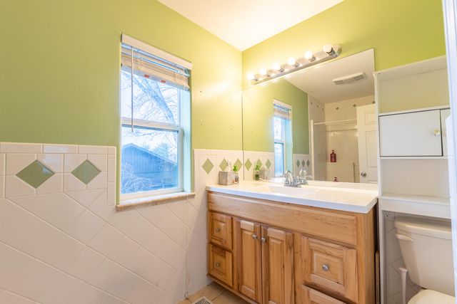 105 Villagers Resort Drive, Somerset, KY 42503