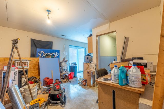 105 Villagers Resort Drive, Somerset, KY 42503