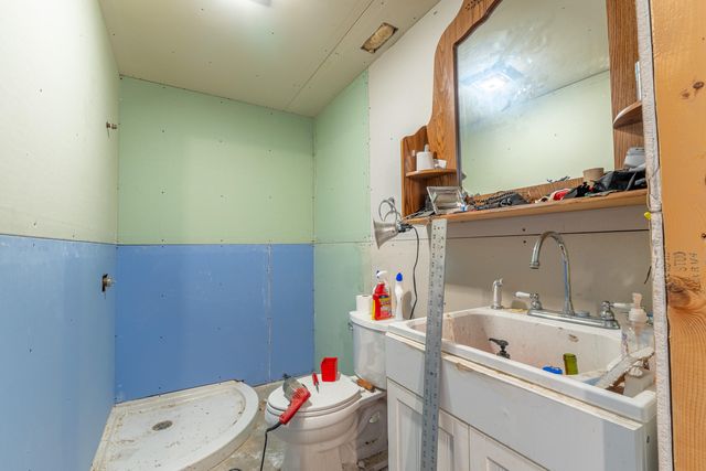 105 Villagers Resort Drive, Somerset, KY 42503