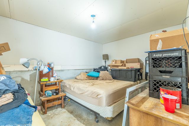 105 Villagers Resort Drive, Somerset, KY 42503