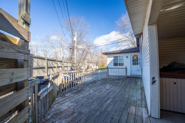 105 Villagers Resort Drive, Somerset, KY 42503