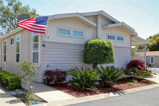 950 Huasna Road 37, Arroyo Grande, CA 93420