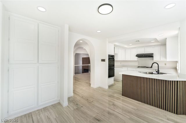 9417 Low Tide Court, Las Vegas, NV 89117