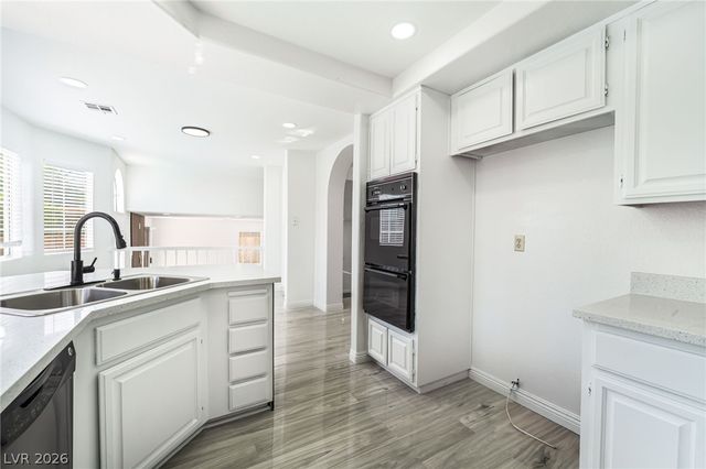 9417 Low Tide Court, Las Vegas, NV 89117