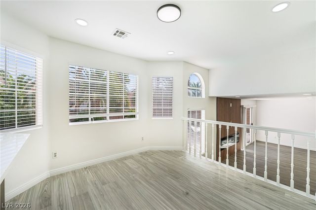 9417 Low Tide Court, Las Vegas, NV 89117