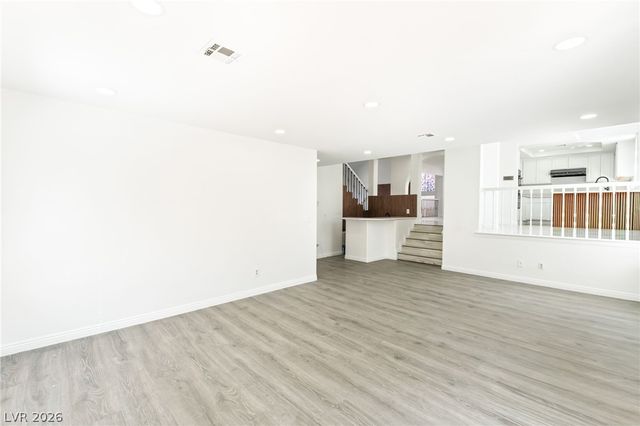 9417 Low Tide Court, Las Vegas, NV 89117