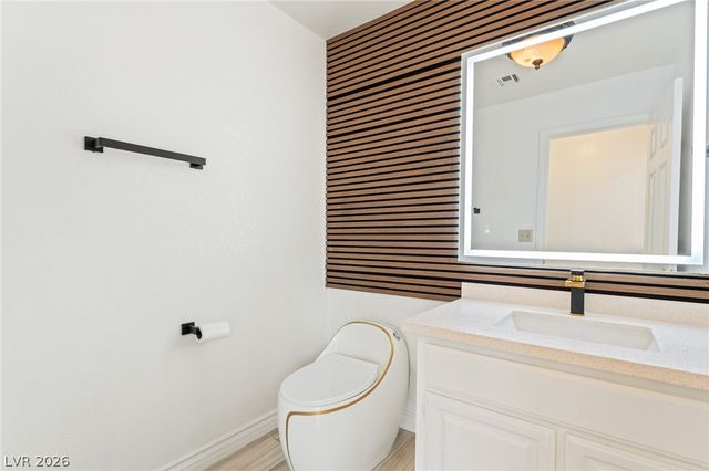9417 Low Tide Court, Las Vegas, NV 89117