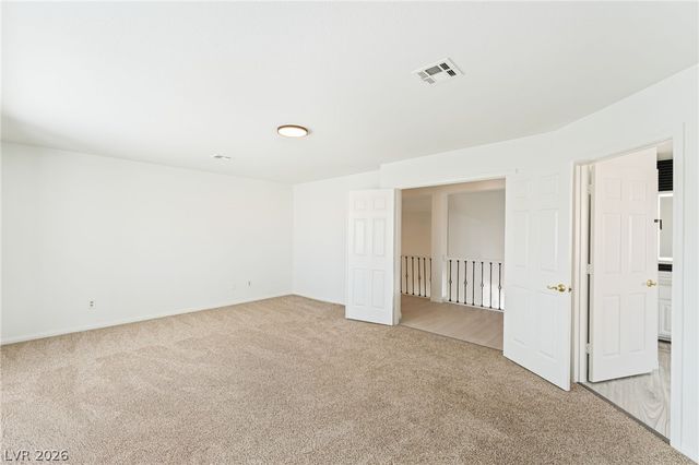 9417 Low Tide Court, Las Vegas, NV 89117