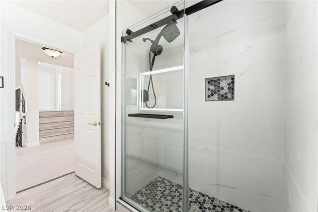 9417 Low Tide Court, Las Vegas, NV 89117
