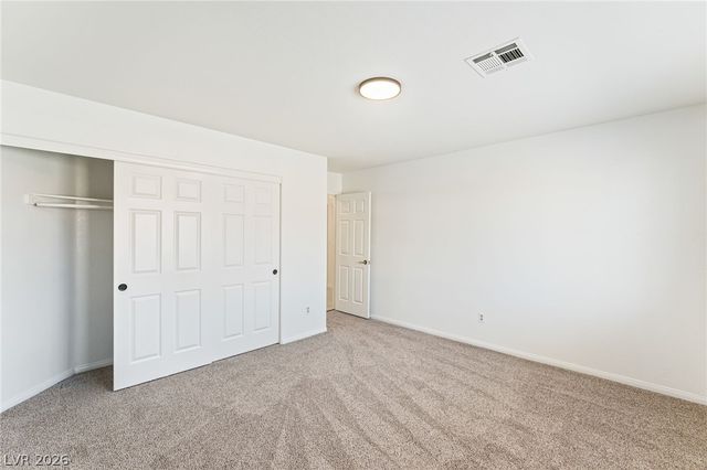 9417 Low Tide Court, Las Vegas, NV 89117