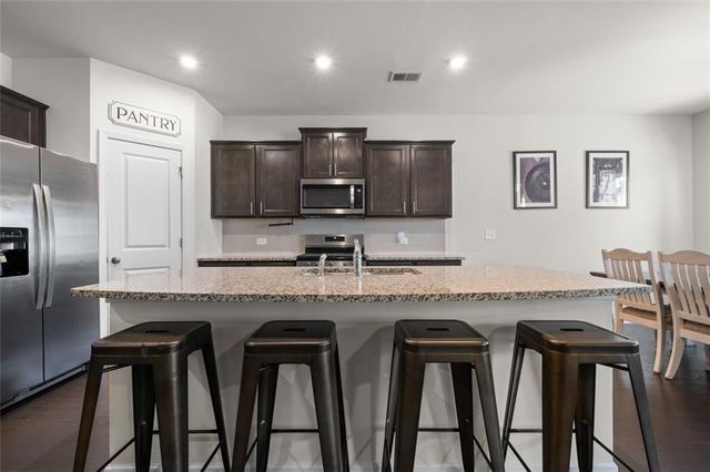 2410 Ames Street, Bethlehem, GA 30620