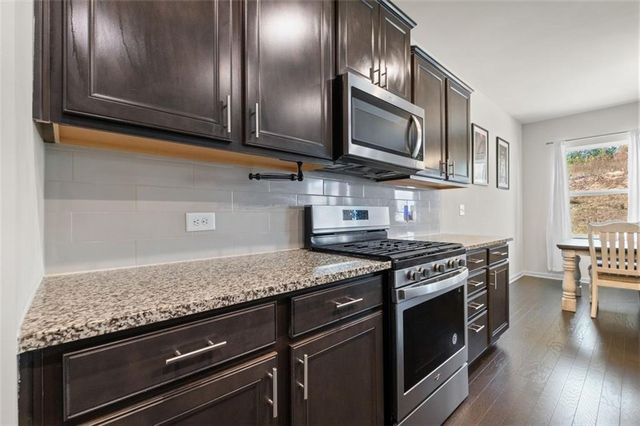 2410 Ames Street, Bethlehem, GA 30620