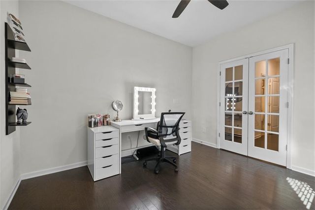 2410 Ames Street, Bethlehem, GA 30620