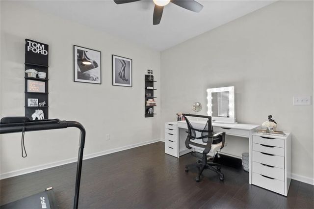 2410 Ames Street, Bethlehem, GA 30620