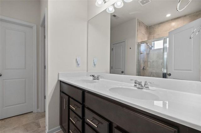 2410 Ames Street, Bethlehem, GA 30620