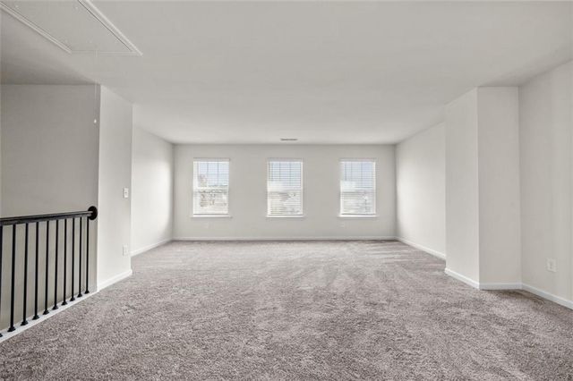 2410 Ames Street, Bethlehem, GA 30620