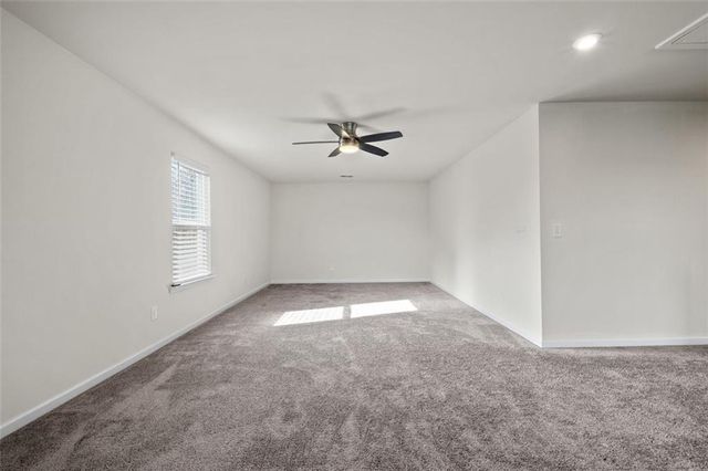 2410 Ames Street, Bethlehem, GA 30620