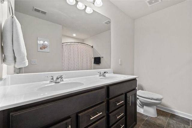 2410 Ames Street, Bethlehem, GA 30620