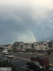 718 MOORING RD #B203, Ocean City, MD 21842
