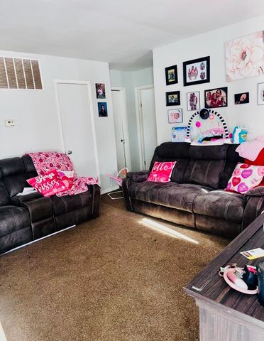 514 W Alma Street, Flint, MI 48505