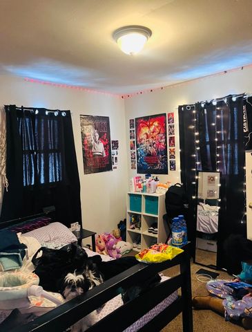 514 W Alma Street, Flint, MI 48505