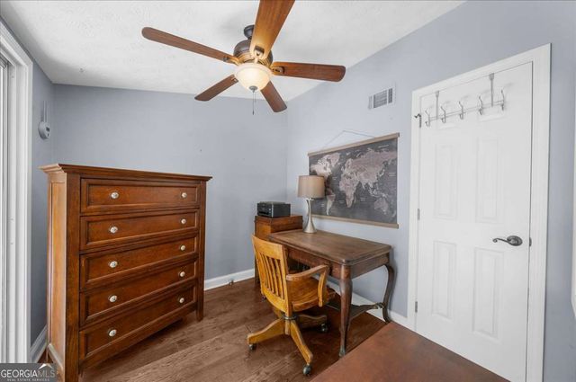 6551 Bermuda Lane, Flowery Branch, GA 30542