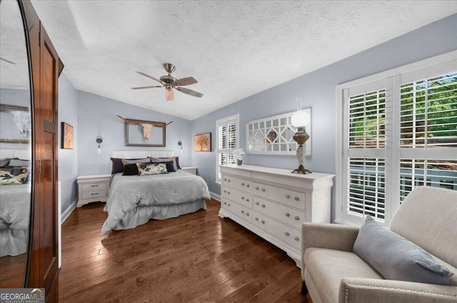 6551 Bermuda Lane, Flowery Branch, GA 30542