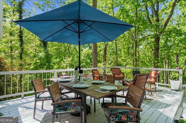 6551 Bermuda Lane, Flowery Branch, GA 30542