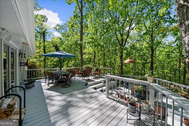 6551 Bermuda Lane, Flowery Branch, GA 30542