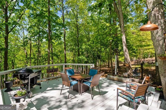 6551 Bermuda Lane, Flowery Branch, GA 30542