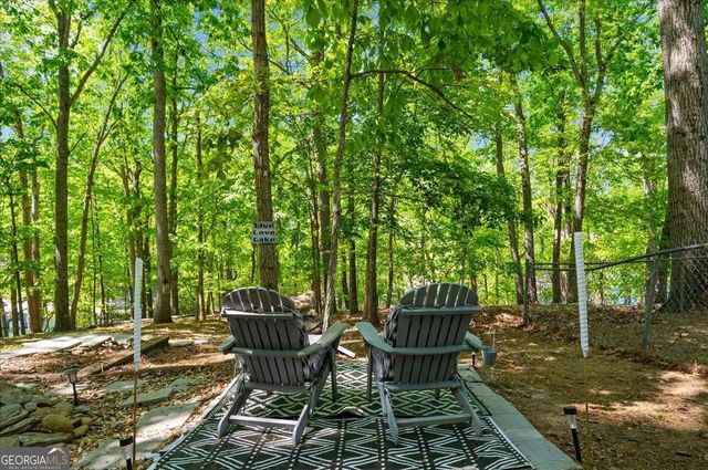 6551 Bermuda Lane, Flowery Branch, GA 30542