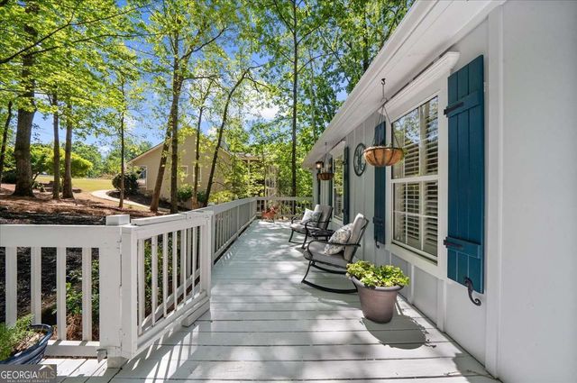 6551 Bermuda Lane, Flowery Branch, GA 30542