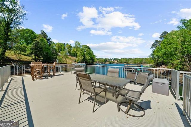 6551 Bermuda Lane, Flowery Branch, GA 30542