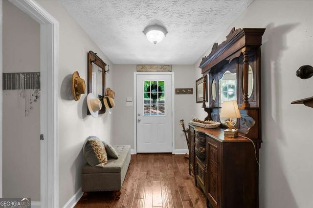 6551 Bermuda Lane, Flowery Branch, GA 30542