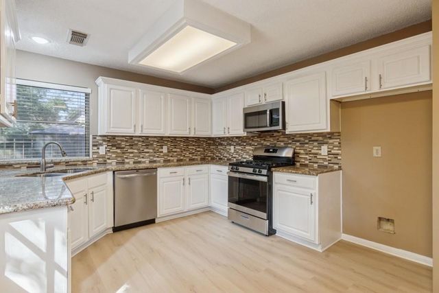 18023 Carbridge Drive, Houston, TX 77084