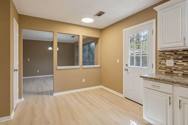 18023 Carbridge Drive, Houston, TX 77084