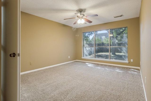 18023 Carbridge Drive, Houston, TX 77084
