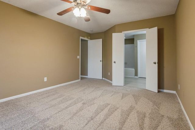 18023 Carbridge Drive, Houston, TX 77084