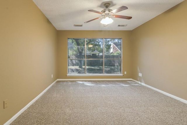 18023 Carbridge Drive, Houston, TX 77084