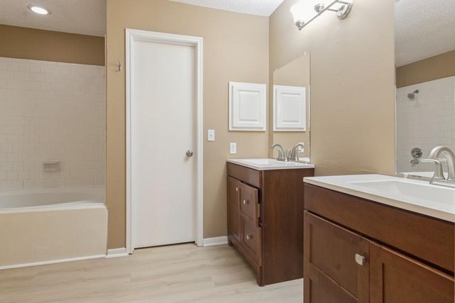 18023 Carbridge Drive, Houston, TX 77084
