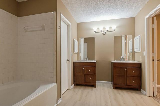 18023 Carbridge Drive, Houston, TX 77084