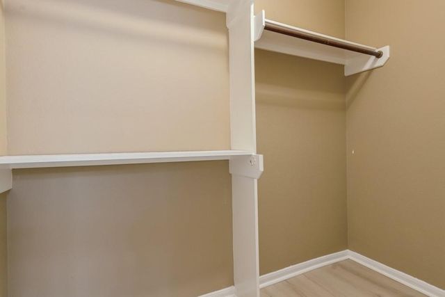 18023 Carbridge Drive, Houston, TX 77084