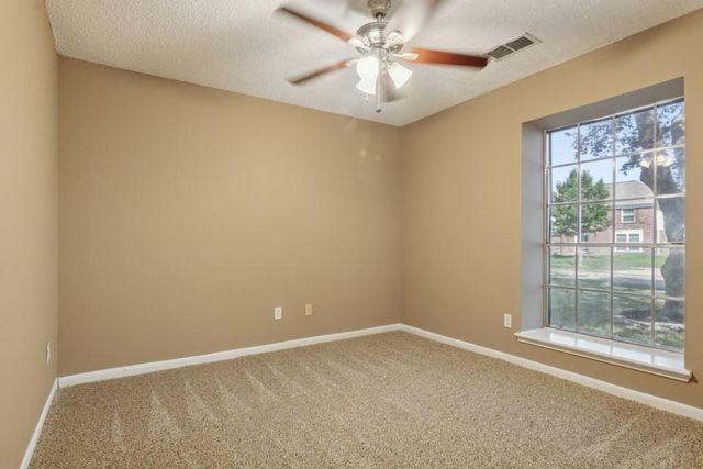18023 Carbridge Drive, Houston, TX 77084