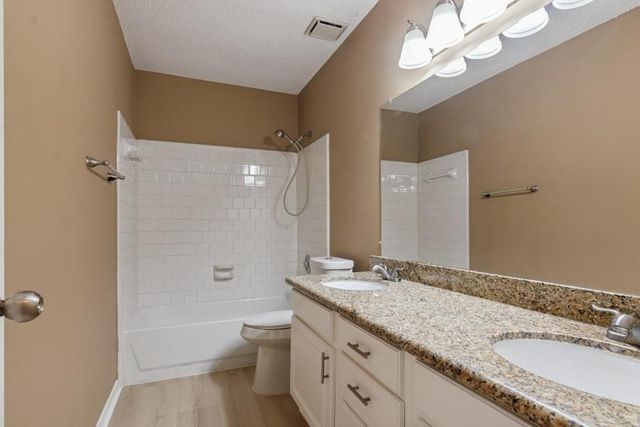 18023 Carbridge Drive, Houston, TX 77084