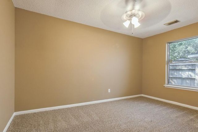 18023 Carbridge Drive, Houston, TX 77084