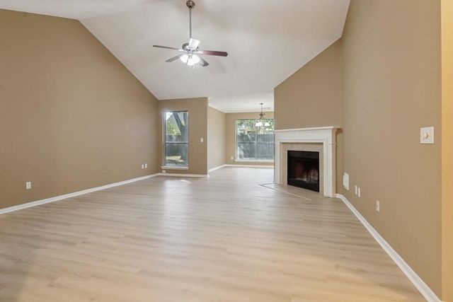 18023 Carbridge Drive, Houston, TX 77084