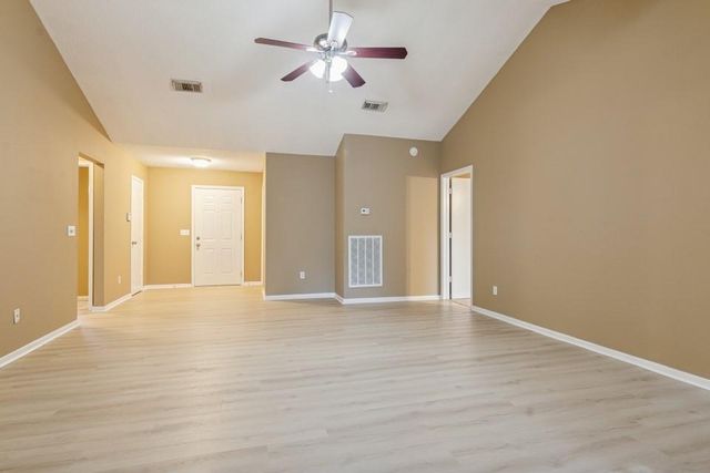18023 Carbridge Drive, Houston, TX 77084