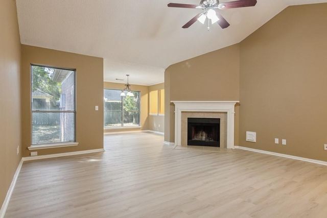 18023 Carbridge Drive, Houston, TX 77084